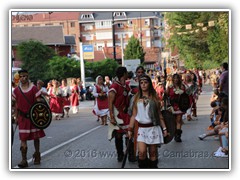 2016 GuerrasCantabras.es Desfile 4 sep (285)